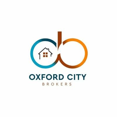 Oxford City Brokers  is a subsidiary of @oxfordcitygroup  a member of @oxfordgroupnigeria, Realtors and portfolio managers ever ready to deliver.