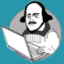 @easyshakespeare is the official https://t.co/WRJctJDCkq twitter account, with a mission to make Shakespeare easy and accessible for all!
