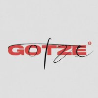 GOTZE BEATZ(@gotzebeatz) 's Twitter Profile Photo