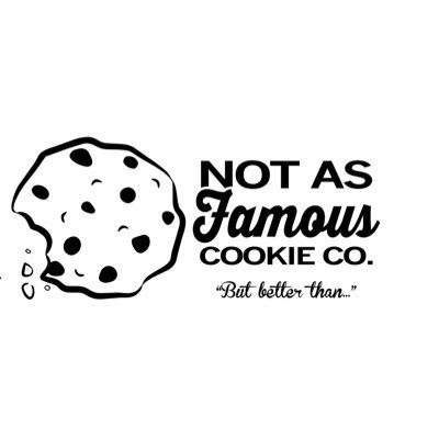💥 Hand Crafted Cookie Ice Cream Sandwiches  🚚 Atlanta’s 1st Cookie Truck 🍪 Artisan Cookies ⭐️ Catering Experts ⬇️ COOKIE CAFE Smyrna (Fall 2020) ⬇️