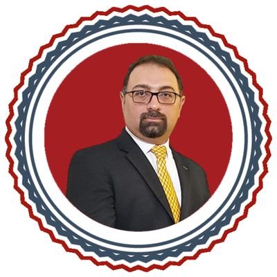 Shahrouzmanavi1's profile picture. شهروز معنوی
مدرس و مشاور کسب و کار، برندینگ و بازاریابی
کارآفرین در صنعت طلا و جواهر
عضو انجمن حسابداران خبره ایران
۰۹۱۲۲۳۸۵۰۲۹