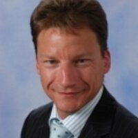 Wijnand t. Vregelaar (@wijnandtv) 's Twitter Profile