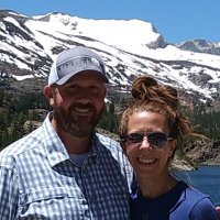 Mason Pounds (@masonpounds1) 's Twitter Profile