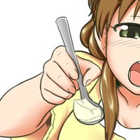 マッキー🍨 (@shiho_makihara) 's Twitter Profile