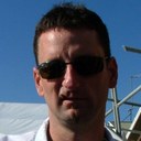 Stewart Gray - @StewGray - Twitter