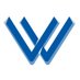 100% wonderful (@100_wonderful) Twitter profile photo 100% wonderful (@100_wonderful) Twitter profile photo