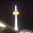 kz22_22's profile image