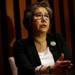 RaghuvirSandeep's profile picture. 