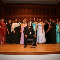 MSU Opera Workshop (@operamsu) 's Twitter Profile