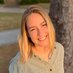 Bailey Walkinshaw (@mb_walkinshaw) Twitter profile photo Bailey Walkinshaw (@mb_walkinshaw) Twitter profile photo