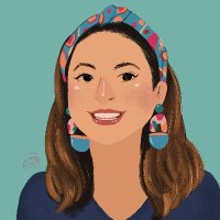 Jessica Pham-Ruhland (@jpham1) 's Twitter Profile
