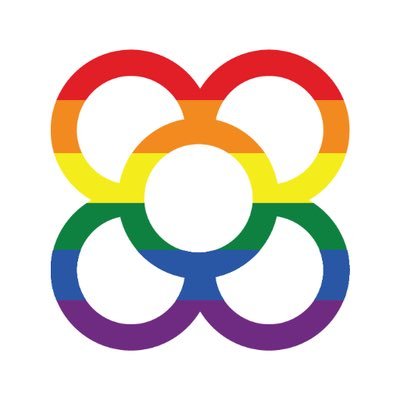 Siéntete orgulloso de ser lo que eres LGTBI - 🏳️‍🌈 - cuenta diseñada exclusivamente para nosotros