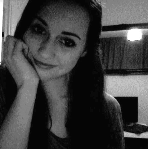 xxbrittjeeeee's profile picture. 15 year old girl who loves beauty, blackberry, pink, twitter, internet, friends, family and love.