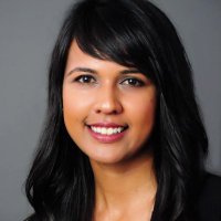 Michelle Ferreira (@mferreiramd) 's Twitter Profile