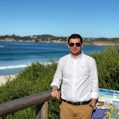 mohd_mazin2002's profile picture. Adventurous and love traveling
