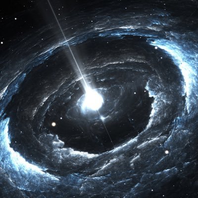 xserdummy's profile picture. 