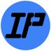 IndustrialPlankton (@indust_plankton) Twitter profile photo IndustrialPlankton (@indust_plankton) Twitter profile photo