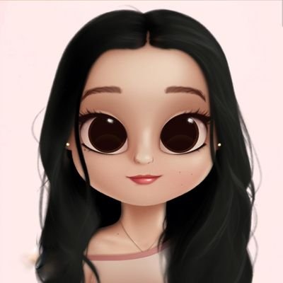 ♡👑