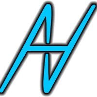 Athersych Accounting Services (@athersychaltd) 's Twitter Profile