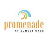 Promenade at Sunset Walk(@PromenadeAtSW) 's Twitter Profile Photo