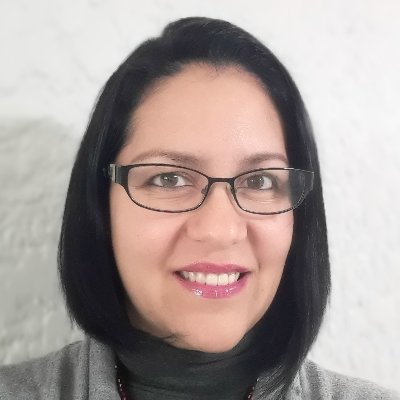 HR site lead, proud mom of two boys, love psychology and enjoy the little details of life.
