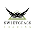 SweetGrassTradingCo (@sweetgrasstrade) Twitter profile photo SweetGrassTradingCo (@sweetgrasstrade) Twitter profile photo