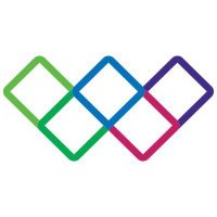 ChelwestED (@chelwested) 's Twitter Profile