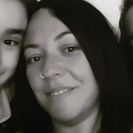 SorayaHidalgo5's profile picture. Enfermera de vocación.
Con muchas ganas de seguir aprendiendo 
Felizz