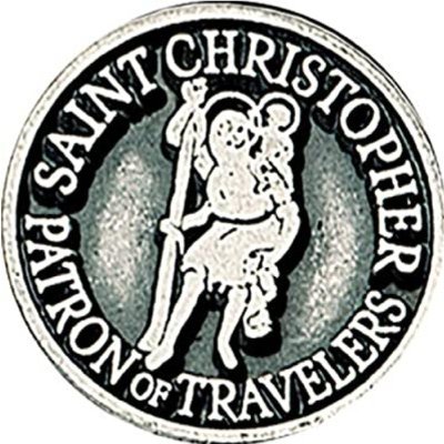 stkrisiv's profile picture. Humility is not thinking less of yourself, but thinking of yourself less.