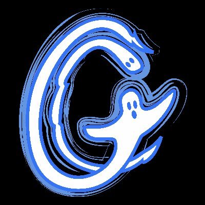 Ghost/Ghostself 
Ghost Crusaders™  is a paranormal web series.
Links Below:
https://t.co/qirTeixsxc 
MERCH: https://t.co/cmAKymiZ3g