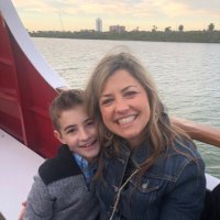 Mrs. Muffy Robey (@muffyrobey) 's Twitter Profile