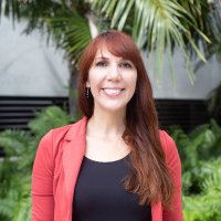 Michelle Cumming (@michelita424) 's Twitter Profile