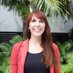 Michelle Cumming (@michelita424) Twitter profile photo Michelle Cumming (@michelita424) Twitter profile photo