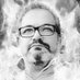 JoseMa Fustel Garcia (@josemafustel) Twitter profile photo JoseMa Fustel Garcia (@josemafustel) Twitter profile photo