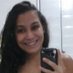 BeatrizPereira (@Biavtzn) Twitter profile photo