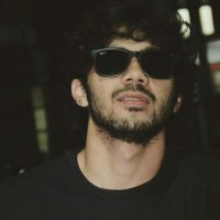 wawawok7 (@kowawa_7) 's Twitter Profile