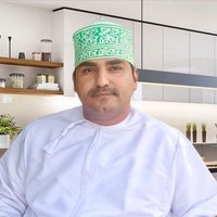 إبراهيم علي البطاشي (@6prmiler0czvh8o) Twitter profile photo