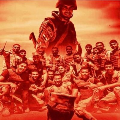 Rashad_1978's profile picture. 