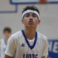Noah Futch (@nolook_4) 's Twitter Profile Photo Noah Futch (@nolook_4) 's Twitter Profile Photo