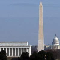 Federal History (@federal_history) 's Twitter Profile Photo Federal History (@federal_history) 's Twitter Profile Photo