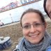 SabineS. (@schmidtbine) Twitter profile photo SabineS. (@schmidtbine) Twitter profile photo