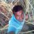ma_bni's profile image