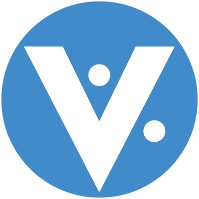 VeriCoin Tipping bot. Ask me for !help