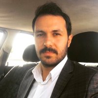 Yasin Durmuş, PDR(@yasindurmus0641) 's Twitter Profile Photo