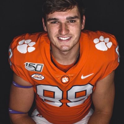 WalliserTristan's profile picture. 