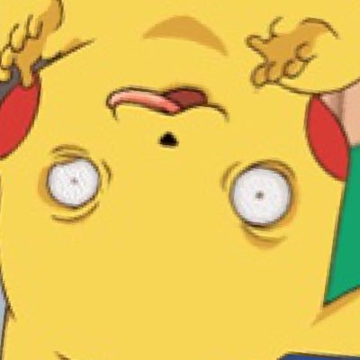 iosdev55136115's profile picture. I am a jailbreak developer working on AsG@rd