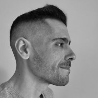 HyperPhysics (@hyperphysics_) 's Twitter Profile