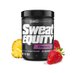 COTC Supplements® (@COTCSupplements) Twitter profile photo