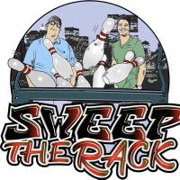 SweepTheRack Podcast (@sweeptherack) 's Twitter Profile Photo SweepTheRack Podcast (@sweeptherack) 's Twitter Profile Photo