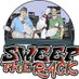 SweepTheRack Podcast (@sweeptherack) Twitter profile photo SweepTheRack Podcast (@sweeptherack) Twitter profile photo